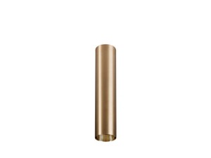 Klosz CAMELEON EYE BRASS M 8485 Nowodvorski Lighting