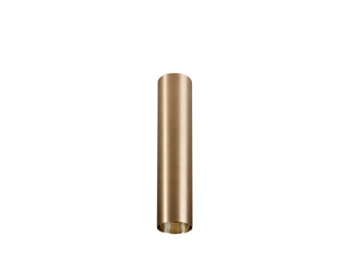 Klosz CAMELEON EYE BRASS M 8485 Nowodvorski Lighting