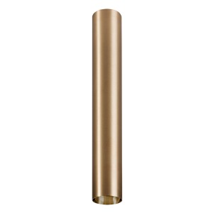 Klosz CAMELEON EYE BRASS L 8484 Nowodvorski Lighting