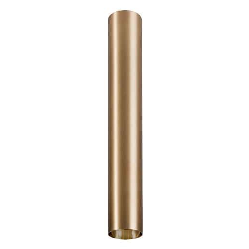 Klosz CAMELEON EYE BRASS L 8484 Nowodvorski Lighting