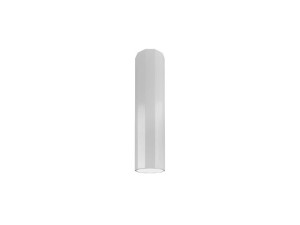 Klosz CAMELEON POLY WHITE M 8474 Nowodvorski Lighting