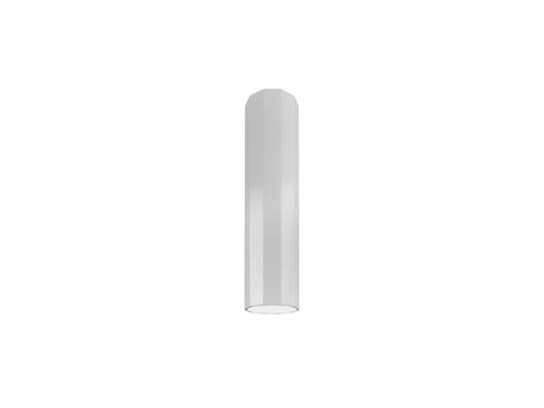 Klosz CAMELEON POLY WHITE M 8474 Nowodvorski Lighting