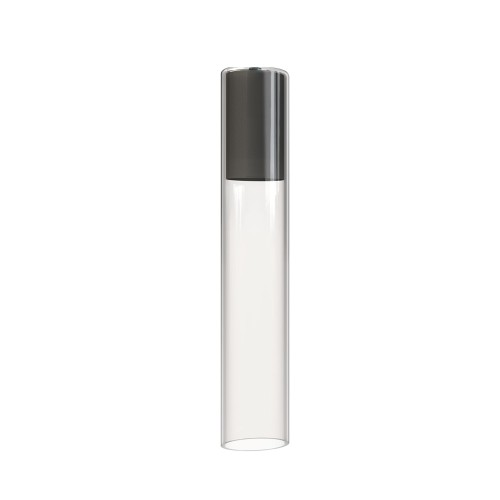 Klosz CAMELEON CYLINDER L BLACK 8537 Nowodvorski Lighting