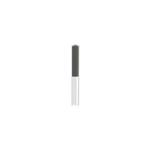 Klosz CAMELEON STRAW S BLACK 8400 Nowodvorski Lighting