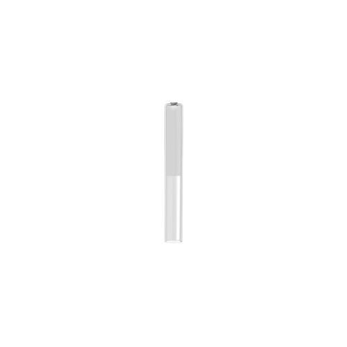 Klosz CAMELEON STRAW S WHITE 8536 Nowodvorski Lighting