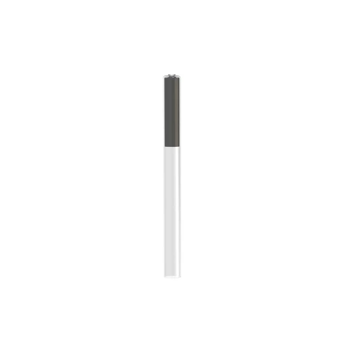 Klosz CAMELEON STRAW M BLACK 8402 Nowodvorski Lighting