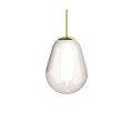 Klosz CAMELEON PEAR S 8534 Nowodvorski Lighting