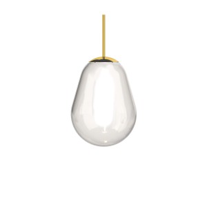 Klosz CAMELEON PEAR S 8534 Nowodvorski Lighting
