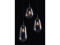 Klosz CAMELEON PEAR S 8534 Nowodvorski Lighting