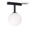 Maxlight M0016D Lampa  Magnetyczna System Dali 6W 525LM 3000K