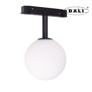 Maxlight M0016D Lampa  Magnetyczna System Dali 6W 525LM 3000K