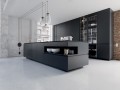 Klosz CAMELEON PEAR S 8534 Nowodvorski Lighting
