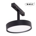 Maxlight M0014D Reflektor Magnetyczny  System Dali 11,5W 855LM 3000K