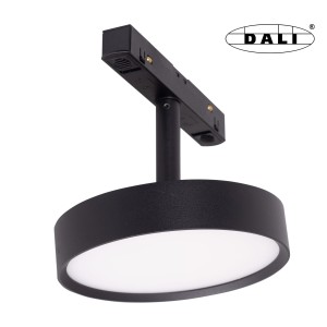 Maxlight M0014D Reflektor Magnetyczny  System Dali 11,5W 855LM 3000K
