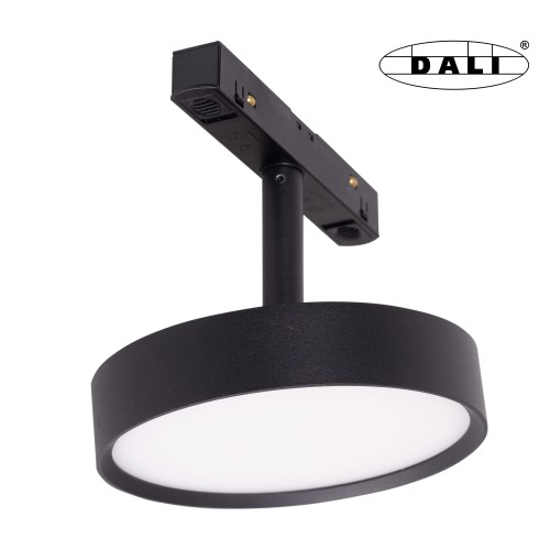 Maxlight M0014D Reflektor Magnetyczny  System Dali 11,5W 855LM 3000K