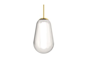 Klosz CAMELEON PEAR M 8533 Nowodvorski Lighting