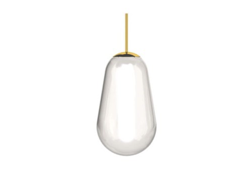 Klosz CAMELEON PEAR M 8533 Nowodvorski Lighting