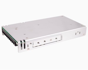 Maxlight MA0007 Zasilacz zewnętrzny 200W do szyn magnetycznych