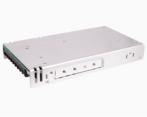 Maxlight MA0007 Zasilacz zewnętrzny 200W do szyn magnetycznych