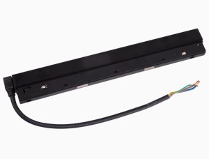 Maxlight MA0005 Zasilacz wewnętrzny 200W do szyn magnetycznych