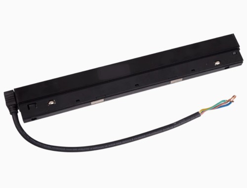 Maxlight MA0005 Zasilacz wewnętrzny 200W do szyn magnetycznych