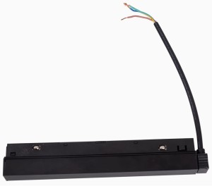 Maxlight  MA0004 Zasilacz wewnętrzny 100W do szyn magnetycznych