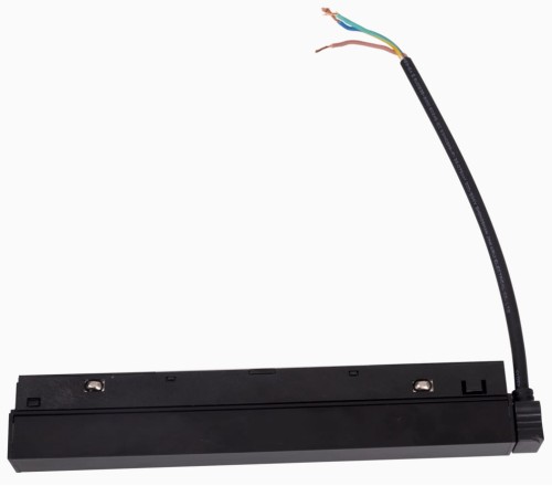 Maxlight  MA0004 Zasilacz wewnętrzny 100W do szyn magnetycznych