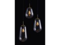 Klosz CAMELEON PEAR M 8533 Nowodvorski Lighting