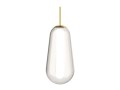 Klosz CAMELEON PEAR L 8532 Nowodvorski Lighting
