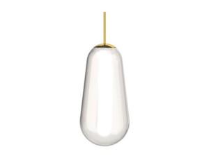 Klosz CAMELEON PEAR L 8532 Nowodvorski Lighting