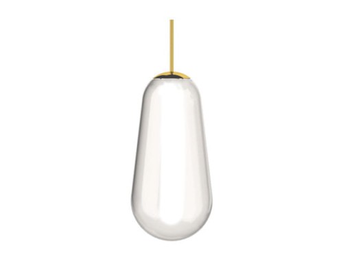Klosz CAMELEON PEAR L 8532 Nowodvorski Lighting