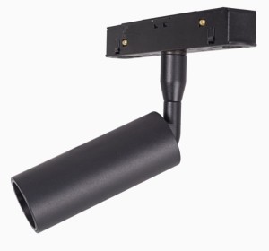 Maxlight M0008N Reflektor Magnetyczny System On/Off 5W 361LM 3000K