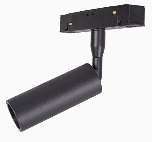 Maxlight M0008N Reflektor Magnetyczny System On/Off 5W 361LM 3000K