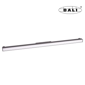 Maxlight M0002D Lampa Magnetyczna Liniowa System Dali 18W 1126LM 3000K
