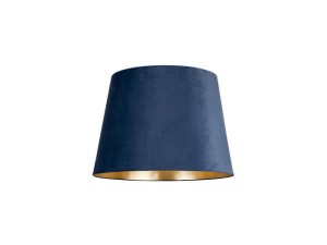 Klosz CAMELEON CONE M BLUE/GOLD 8497 Nowodvorski Lighting