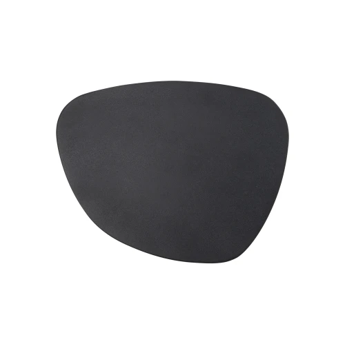 Maxlight Puzzle W0300 Kinkiet Czarny