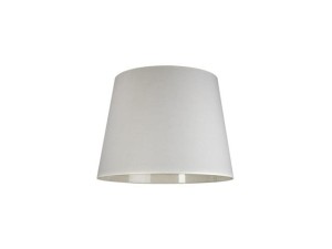 Klosz CAMELEON CONE M WHITE 8413 Nowodvorski Lighting