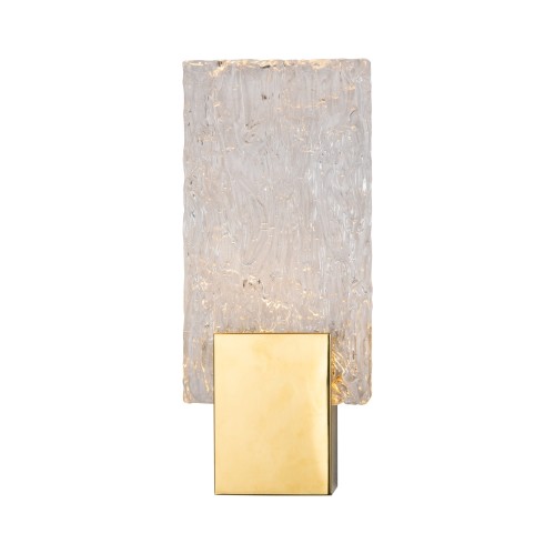 Maxlight Vetro W0289 Kinkiet