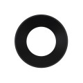 Maxlight Galexo RH0106/H0107 Black Pierścień Ozdobny