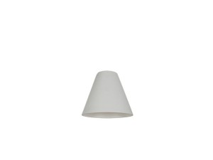 Klosz CAMELEON CONE S WHITE 8500 Nowodvorski Lighting