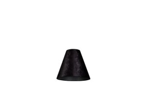 Klosz CAMELEON CONE S BLACK 8415 Nowodvorski Lighting