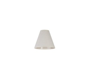Klosz CAMELEON CONE S WHITE 8416 Nowodvorski Lighting
