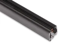 Maxlight Szynoprzewód 3-fazowy 2m Czarny