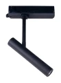 Maxlight Pistol S0006 Oprawa Do Szynoprzewodu Czarna