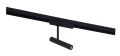 Maxlight Pistol S0006 Oprawa Do Szynoprzewodu Czarna
