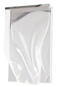 Maxlight Silk W0256 Kinkiet