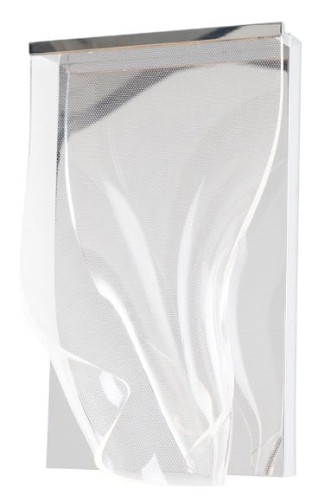 Maxlight Silk W0256 Kinkiet