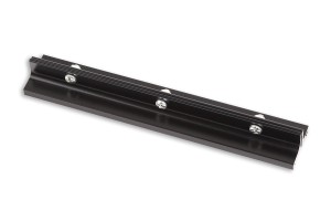 Maxlight Uchwyt Do Szyn Długi Czarny MHT1-P2-BK