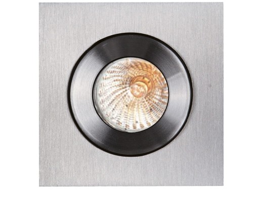 Maxlight Shower H0004 Oprawa Podtynkowa IP44