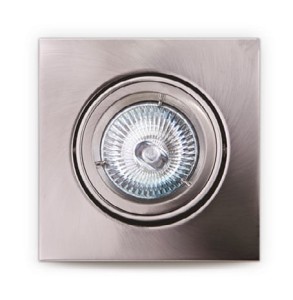 Maxlight Fine H0040 Oprawa Podtynkowa